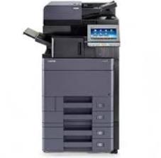Kyocera TASKalfa 3552ci 图片