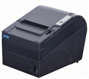 新北洋 BTP-U80
