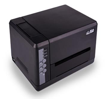实达 TP-302HT