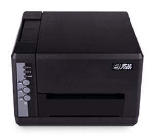 实达 TP-302TS