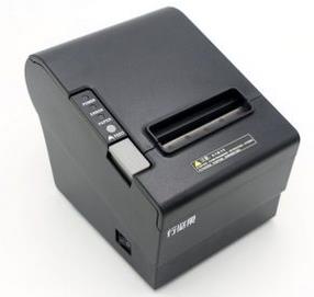 行必果 XBG-830