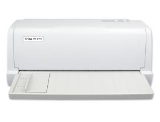 中盈 NX-610K