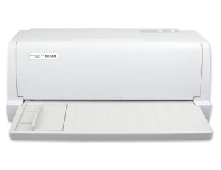 新斯大 NX-510K