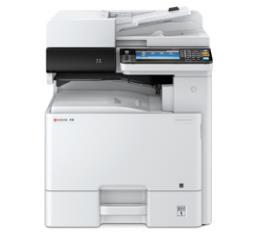 Kyocera ECOSYS M8224cidn ͼƬ