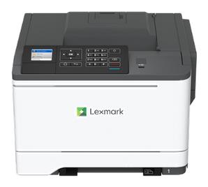 Lexmark CS421dn ͼƬ