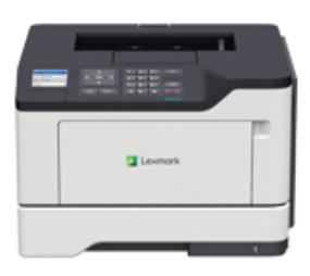 Lexmark M1246 ͼƬ