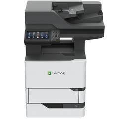 Lexmark MB2770adhwe ͼƬ