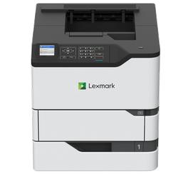 Lexmark MS825dn ͼƬ