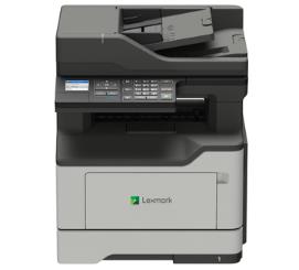 Lexmark MX321adw ͼƬ