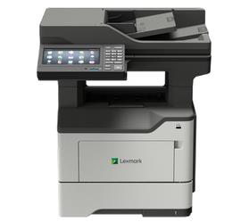 Lexmark MX622ade ͼƬ