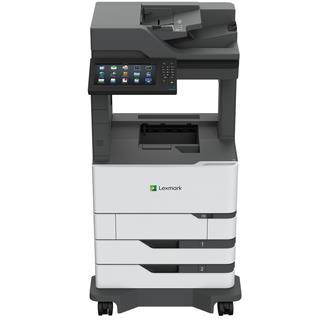 Lexmark MX822ade ͼƬ