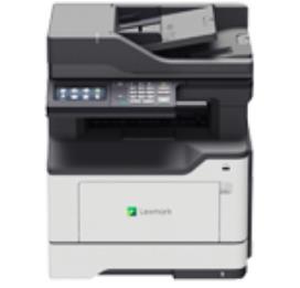 Lexmark XM1242 ͼƬ