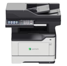 Lexmark XM1246 ͼƬ