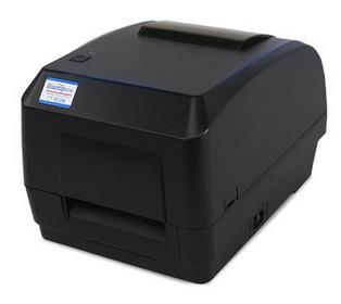 标拓 TT-820B 图片