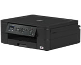 兄弟 DCP-J572DW 图片