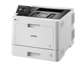 兄弟 HL-L8360CDW 图片