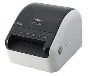 兄弟 QL-1115NWB 图片