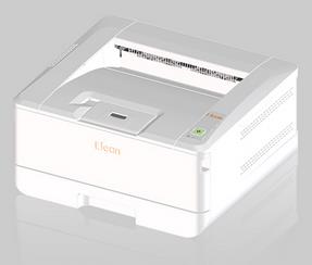宜联 C110