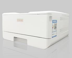 宜联 VLS1602