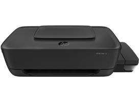 HP Ink Tank 110