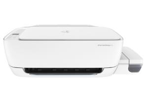 HP Ink Tank Wireless 415