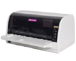 映美 FP-315K