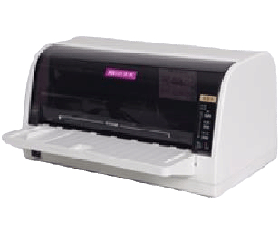映美 FP-317K