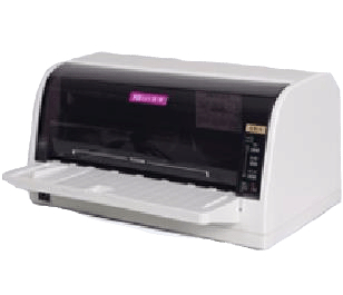 映美 FP-318K
