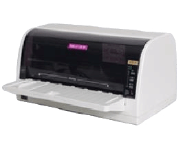 映美 FP-319K