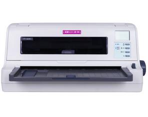 映美 FP-820K