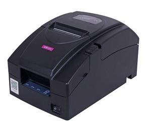 映美 MCP-230DC