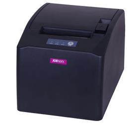 映美 MCP-350
