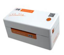 快麦 KM-202BT