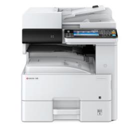 Kyocera ECOSYS M4226idn 图片