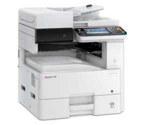 Kyocera ECOSYS M4230idn 图片