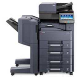 Kyocera TASKalfa 4012i