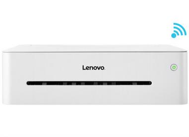 联想 LJ2268W 图片