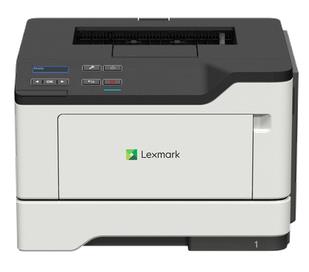Lexmark B2338dw