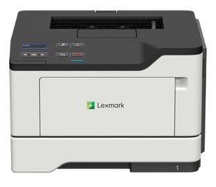 Lexmark B2442dw