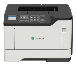 Lexmark B2546dn
