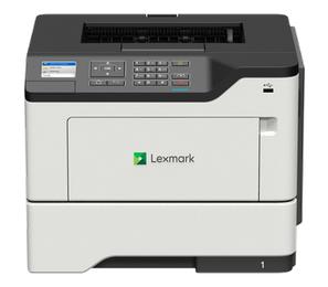 Lexmark B2650dn