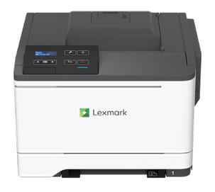 Lexmark C2325dw
