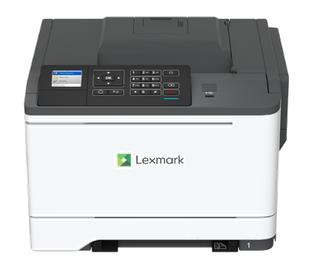 Lexmark C2425dw