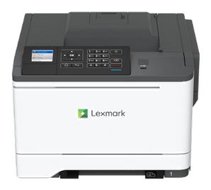 Lexmark CS421dn