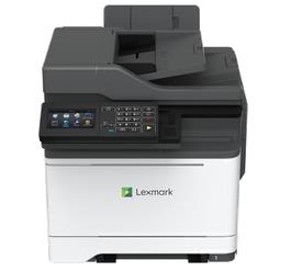 Lexmark CX522ade