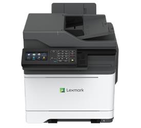 Lexmark CX622ade