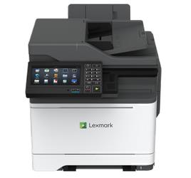 Lexmark CX625ade
