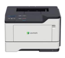 Lexmark M1242
