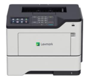 Lexmark M3250