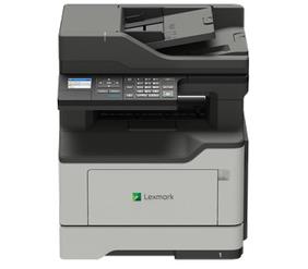 Lexmark MB2338adw